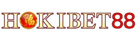 okibet88 login